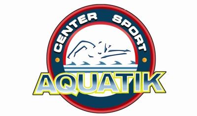 AQUATIK CENTER SPORT - Atizapan