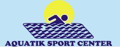 AQUATIK SPORT CENTER - Sucursal Balbuena