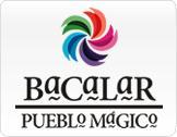 Bacalar - Pueblo Mágico