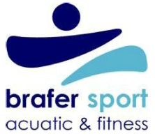 Brafer Sport acuatic & fitness Leon
