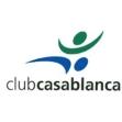 Club Casablanca Satélite