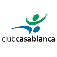 Club Casablanca Cancun