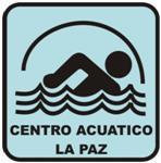 Centro Acuático La Paz, Acapulco