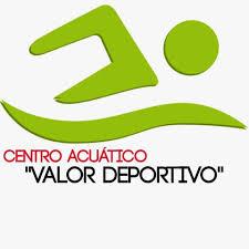 Centro Acuatico El Valor Deportivo ZINADAR Zinacan