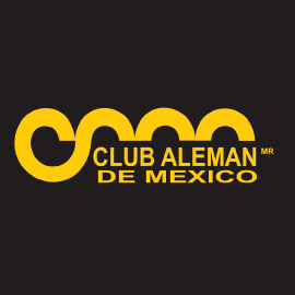 Club Alemán de México