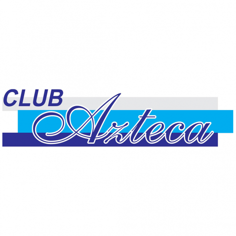 Alberca Club Azteca