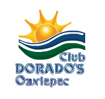 HOTEL CLUB DORADOS OAXTEPEC