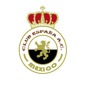 Click to enlarge Real Club España