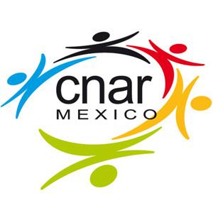 Click to enlarge CNAR - Centro de Desarrollo de Talentos y Alto Ren