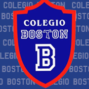 Click to enlarge Alberca Olimpica del Instituto Boston