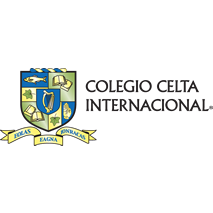 Alberca del Colegio Celta Internacional