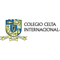 Click to enlarge Alberca del Colegio Celta Internacional