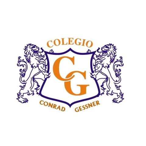 Colegio Conrad Gessner