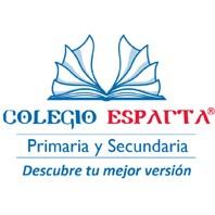 Colegio Esparta