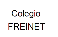 Colegio FREINET