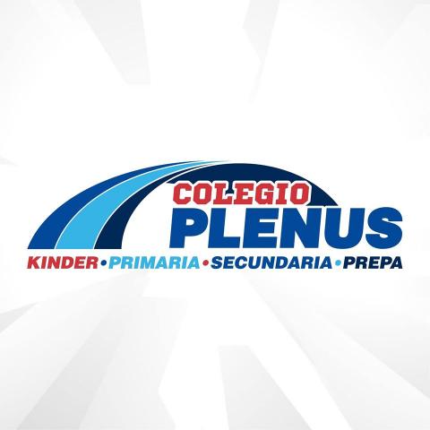Click to enlarge Colegio Plenus - Queretaro