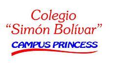 Colegio Simón Bolívar Campus Princess
