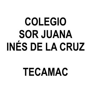 Click to enlarge Colegio Sor Juana Inés de la Cruz
