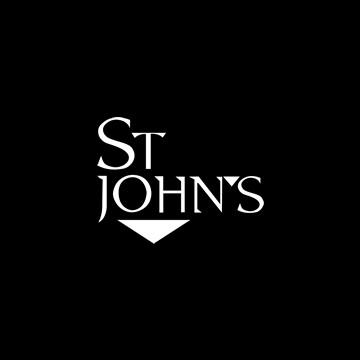 Colegio St. Johns