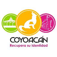 Alberca del Deportivo Culhuacanes