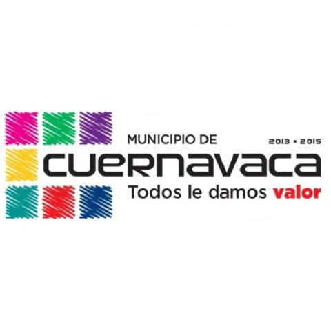 Cuernavaca, Morelos