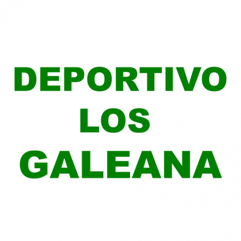 Click to enlarge Deportivo Los Galeana