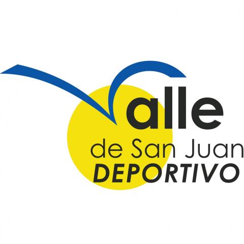 Deportivo Valle De San Juan - San Juan del Rio