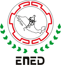 ENED (Escuela Nacional de Entrenadores Deportivos)