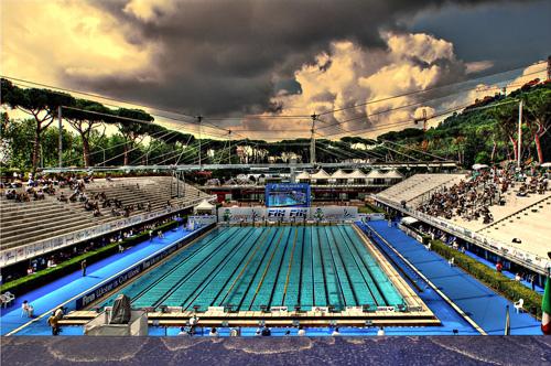 Foro Italico