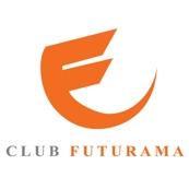 Club Futurama Mexico