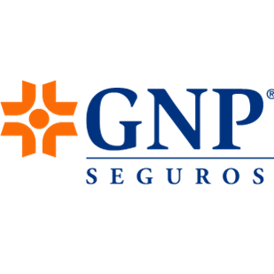 Club Deportivo GNP