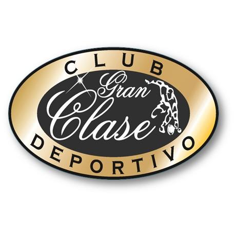Club Deportivo Gran Clase