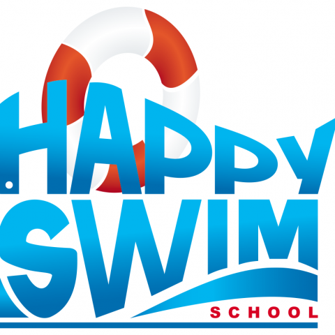 Happy Swim School