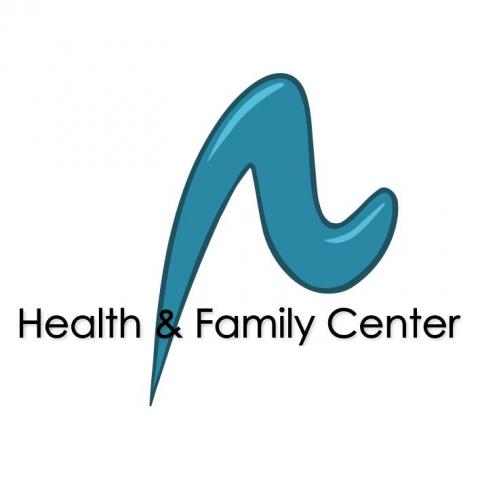 Health and Family Center San Jeronimo