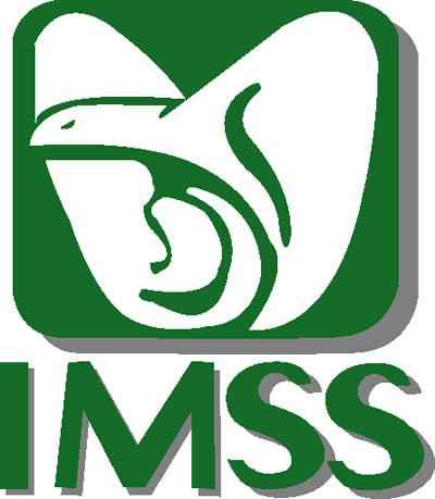 IMSS Morelia