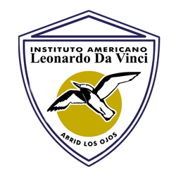 Instituto Americano Leonardo Da Vinci