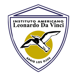 Click to enlarge Instituto Americano Leonardo Da Vinci