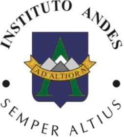 Instituto Andes de Puebla