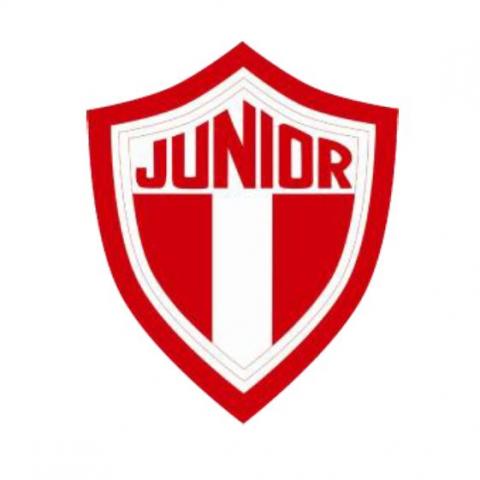 Junior Club