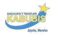 Escuela de Natación y Triatlón Kabubis