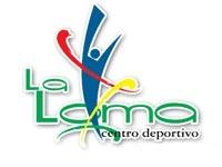 Centro Deportivo La Loma
