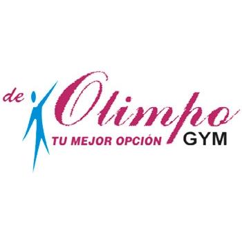 Olimpo Gym