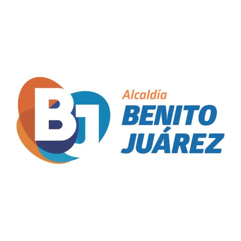 Polideportivo Soluciones - Benito Juarez - Ciudad 