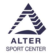 Alter Sport Center