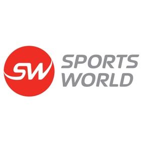 Sports World Loreto