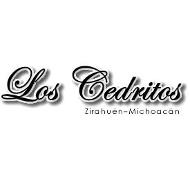 Los Cedritos - Zirahuen Michoacan