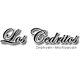 Click to enlarge Los Cedritos - Zirahuen Michoacan