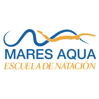 Mares AQUA - Oaxaca
