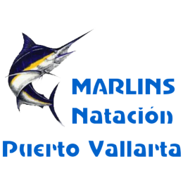 Acuatic Sport Center - Marlins Natacion