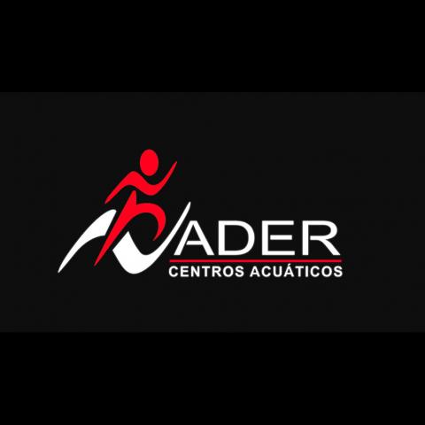 Acuática Nader - Querétaro
